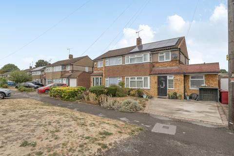 Bath Road, Slough, Berkshire