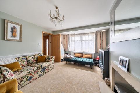 4 bedroom semi-detached house for sale, Bath Road, Slough, Berkshire