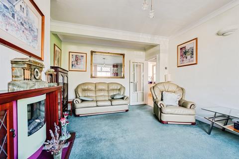 undefined, Merton Avenue, SWINDON