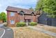 Highways Road, Compton, Winchester, Hampshire, SO21