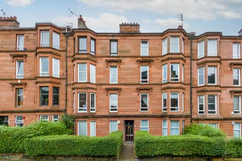 undefined, Craigpark Drive, Dennistoun, Glasgow City