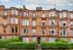 Craigpark Drive, Dennistoun, Glasgow City
