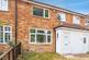 Wentworth Avenue, Slough