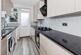 Wentworth Avenue, Slough photo 4