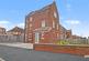 Church Drive, Shirebrook, NG20