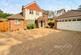 Chobham Road, Frimley, Surrey