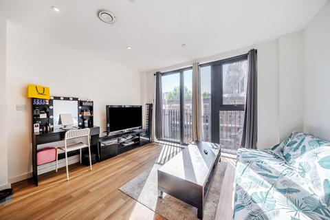 1 bedroom apartment for sale, Cornell Street, Manchester, Greater Manchester