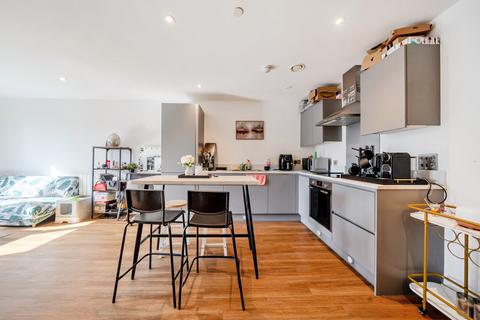 1 bedroom apartment for sale, Cornell Street, Manchester, Greater Manchester