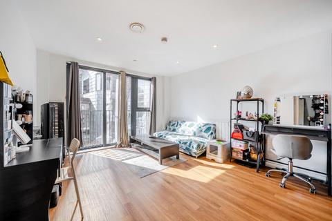 1 bedroom apartment for sale, Cornell Street, Manchester, Greater Manchester