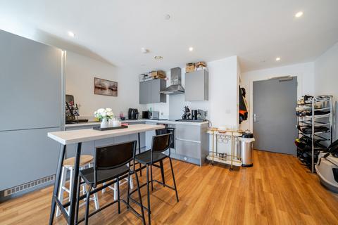 1 bedroom apartment for sale, Cornell Street, Manchester, Greater Manchester