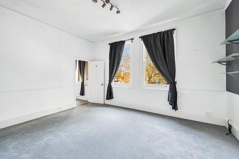 undefined, Grange Park, Ealing
