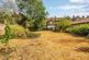 Grange Park, Ealing photo 4