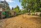 Grange Park, Ealing photo 5