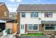 Newlyn Grove, St. Helens, WA11