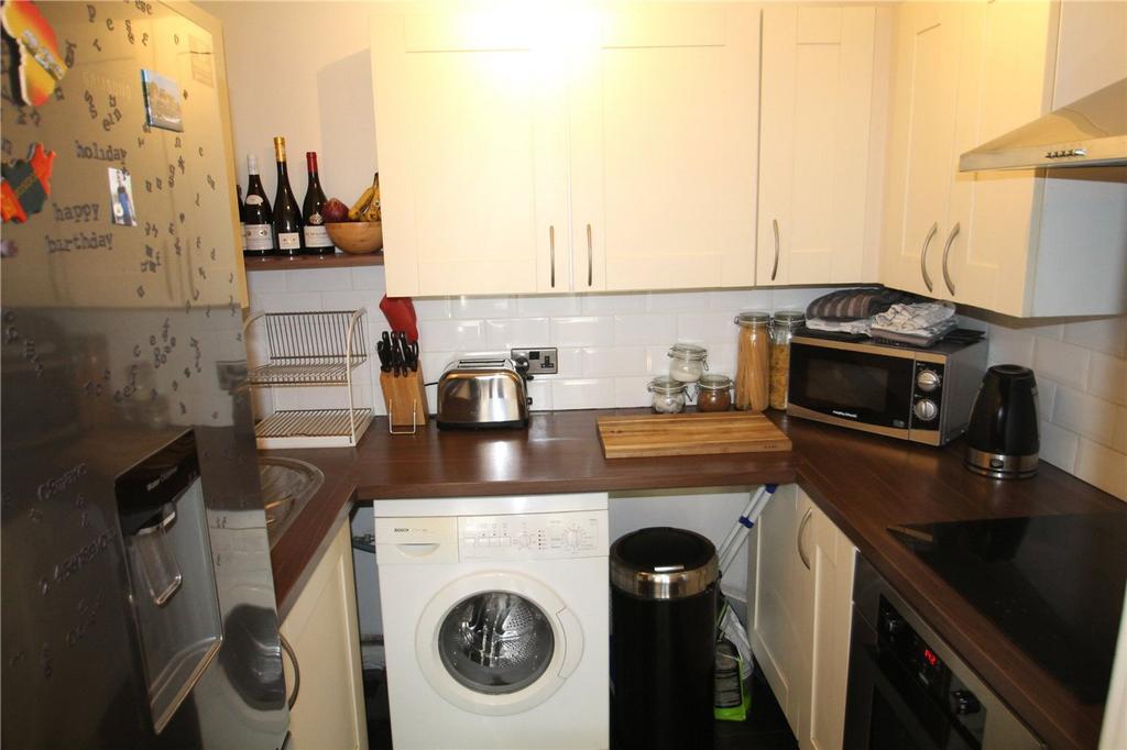 House in Barnet - View 3