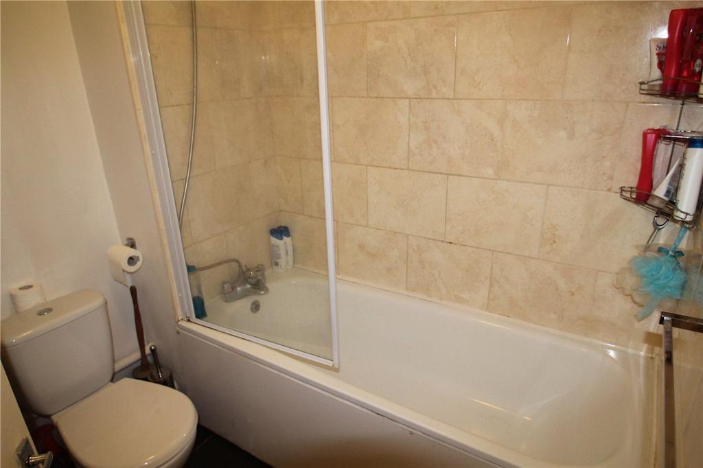 House in Barnet - More