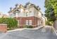 Southbourne Road, Bournemouth BH6