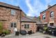 Back Lane, Boroughbridge, Boroughbridge York