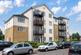 Cornell Court, 3 Enstone Road, Brimsdown