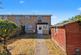 Withies Close, Withington, Hereford, HR1
