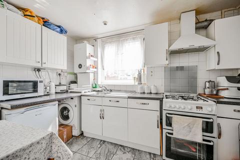 undefined, Boleyn Road, London, Upton Park, London, E6