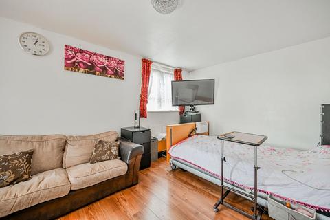 undefined, Boleyn Road, London, Upton Park, London, E6