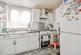 Boleyn Road, London, Upton Park, London, E6