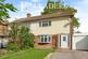 The Meadow, Copthorne, Crawley