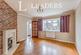 The Meadow, Copthorne, Crawley photo 3