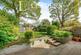 The Meadow, Copthorne, Crawley photo 4