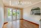 The Meadow, Copthorne, Crawley photo 5