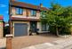 Stainton Road, Wolviston Court, Billingham, TS22 5HX