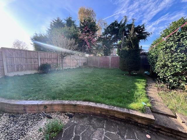 House in Nottingham - View 5
