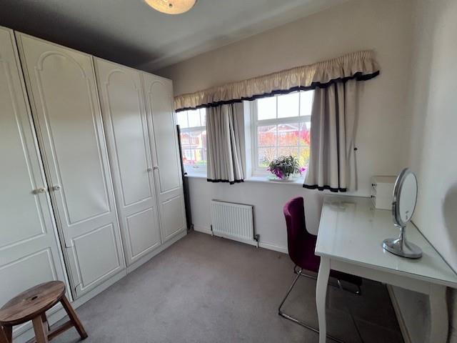 House in Nottingham - View 2