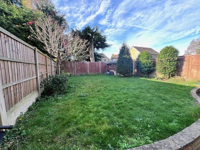 House in Nottingham - View 4