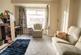 Arlington Crescent, Pye Nest photo 5