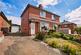 Arlington Crescent, Pye Nest