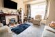 Arlington Crescent, Pye Nest photo 2