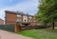 West Farm Avenue, Longbenton, NE12