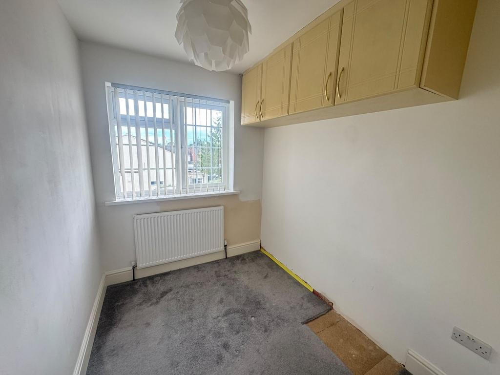 Apartment in NORTHOLT - View 2