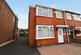 Weymouth Road, Eccles, M30