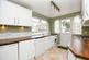 Weymouth Road, Eccles, M30 photo 3
