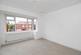 Weymouth Road, Eccles, M30 photo 4