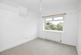 Weymouth Road, Eccles, M30 photo 5