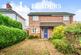 Littlehaven Lane, Horsham