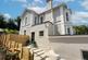 36 Walnut Road,Chelston,Torquay TQ2 6HS
