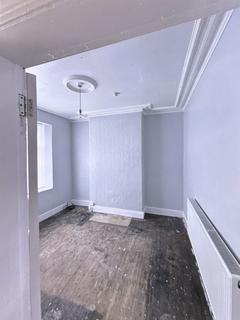 undefined, Eades Street, Salford M6