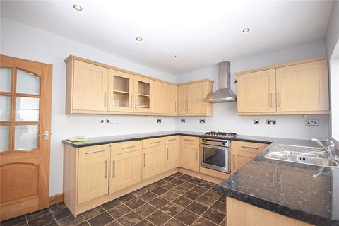 5 bedroom bungalow for sale, Gerllan, Tywyn, Gwynedd, LL36