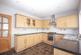 Gerllan, Tywyn, Gwynedd, LL36 photo 2
