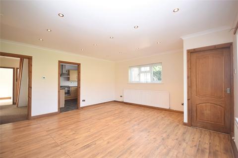 5 bedroom bungalow for sale, Gerllan, Tywyn, Gwynedd, LL36
